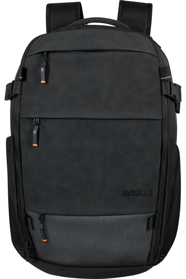 American Tourister Pacepro Laptop Backpack 15.6