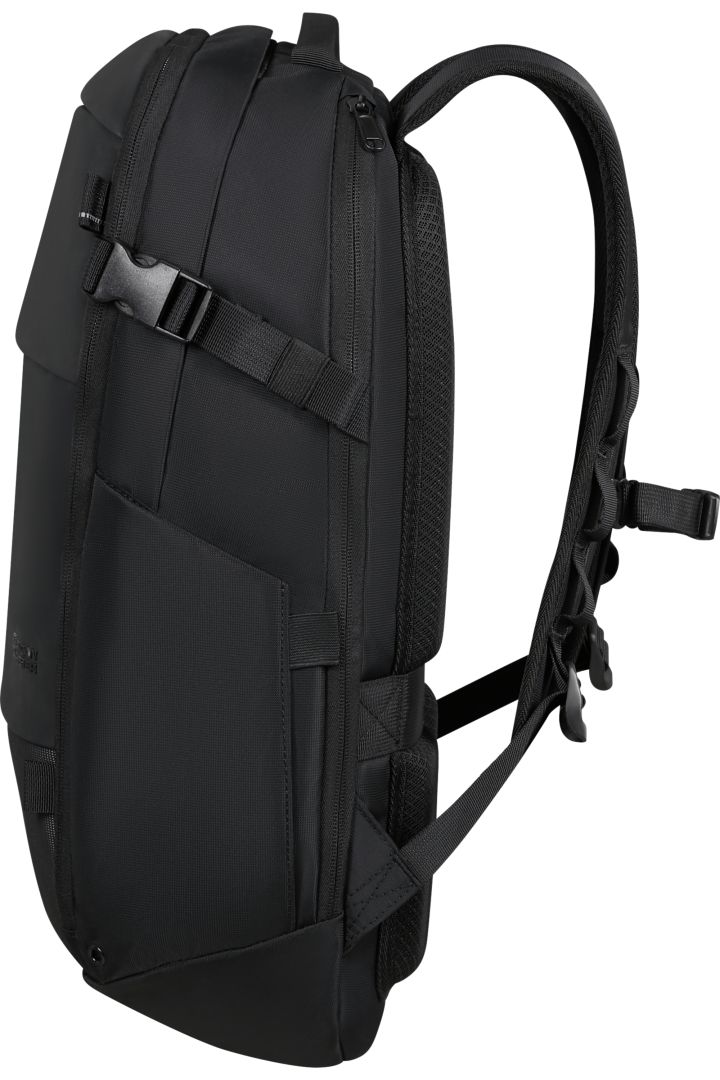 American Tourister Pacepro Laptop Backpack 15.6