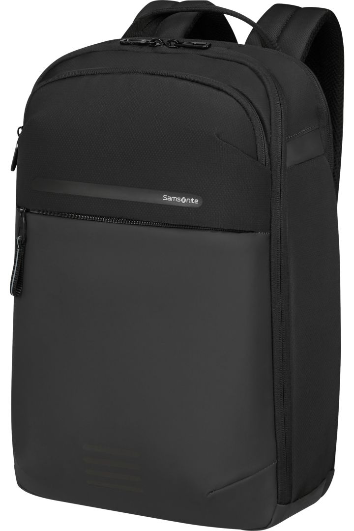 Samsonite Moderny Laptop Backpack 15,6