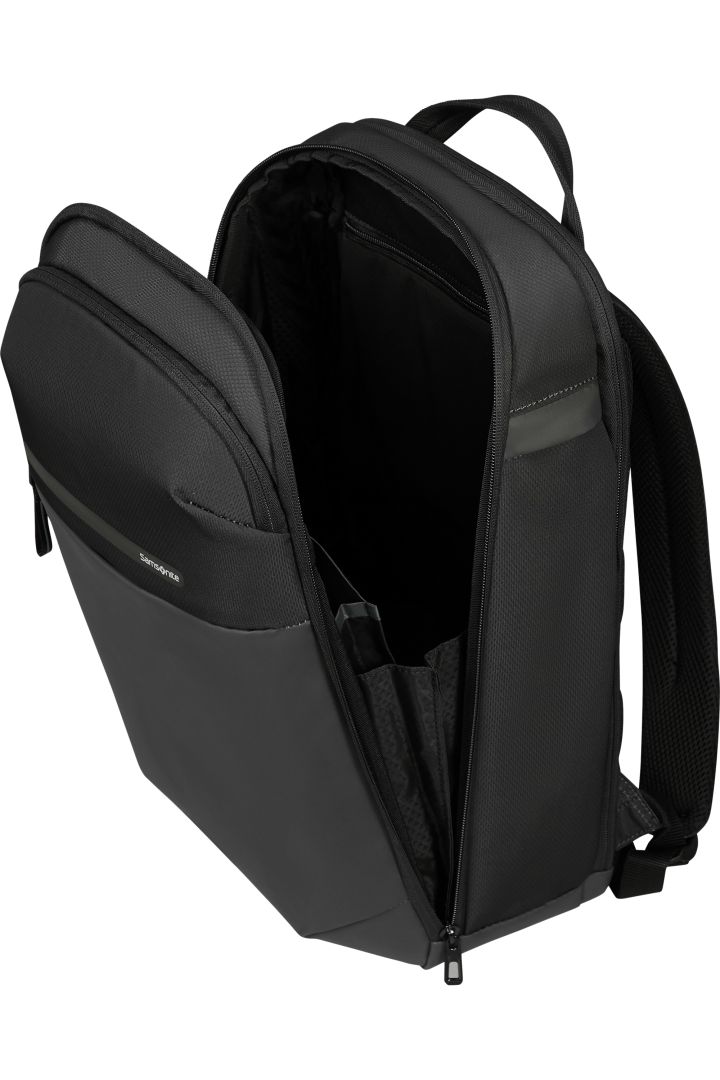 Samsonite Moderny Laptop Backpack 15,6