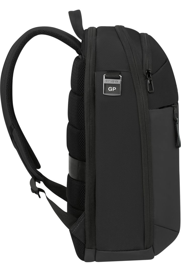 Samsonite Moderny Laptop Backpack 15,6