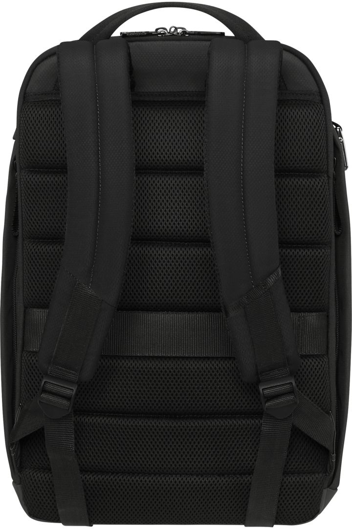 Samsonite Moderny Laptop Backpack 15,6
