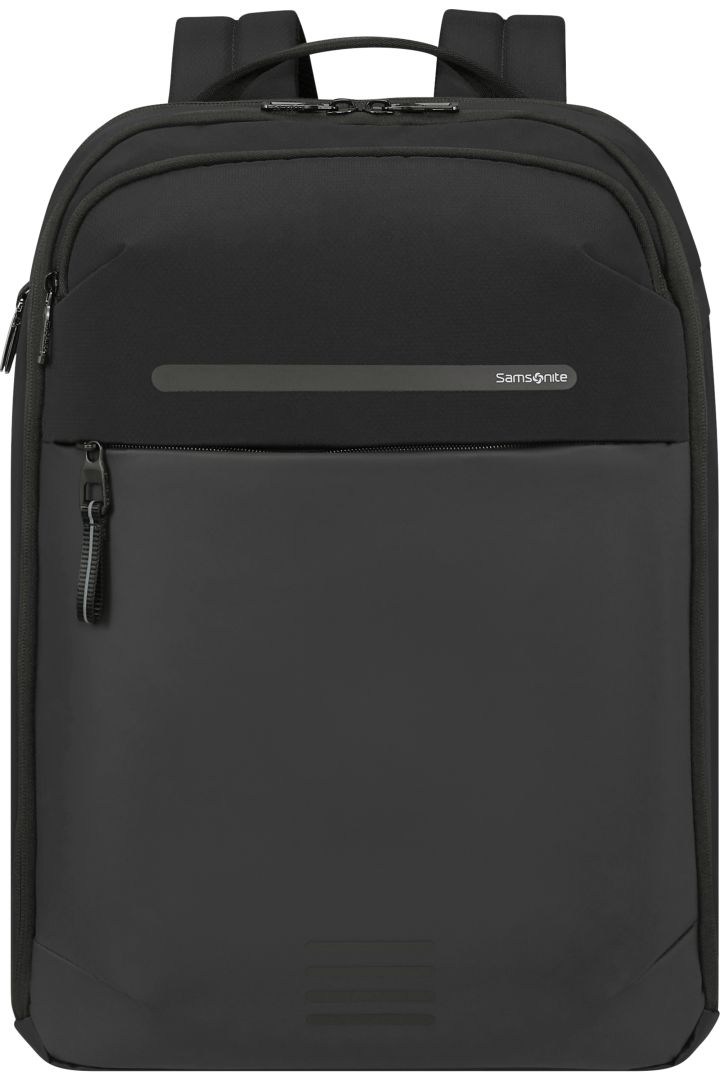 Samsonite Moderny Laptop Backpack 17,3