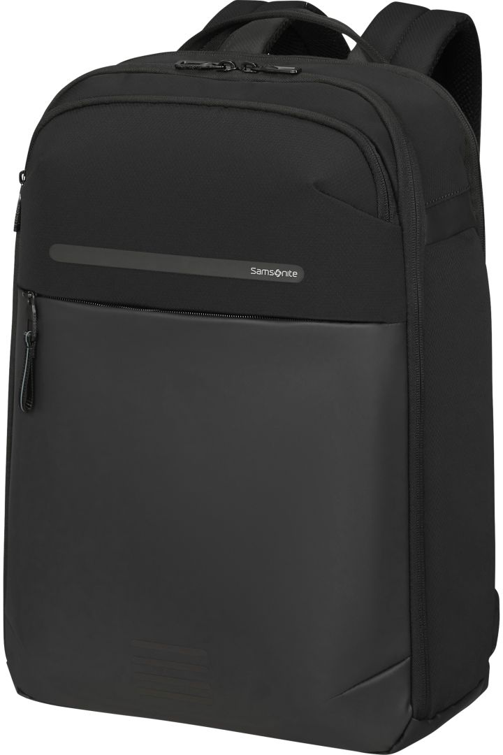 Samsonite Moderny Laptop Backpack 17,3