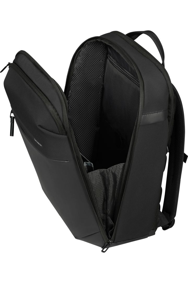 Samsonite Moderny Laptop Backpack 17,3