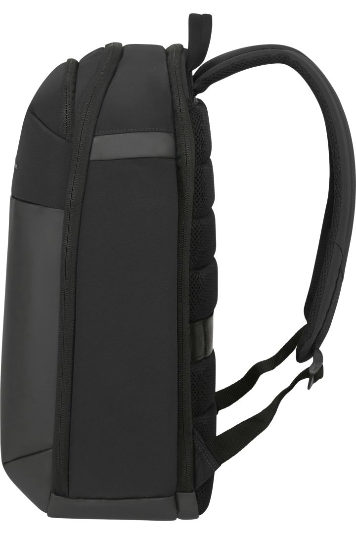 Samsonite Moderny Laptop Backpack 17,3