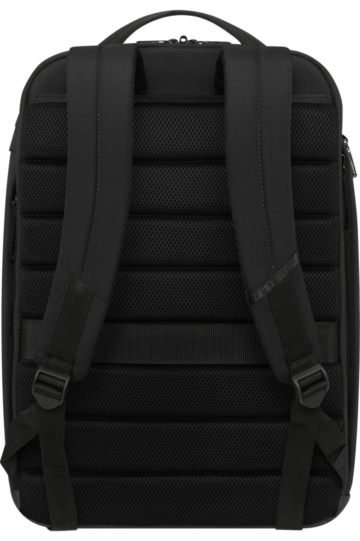 Samsonite Moderny Laptop Backpack 17,3