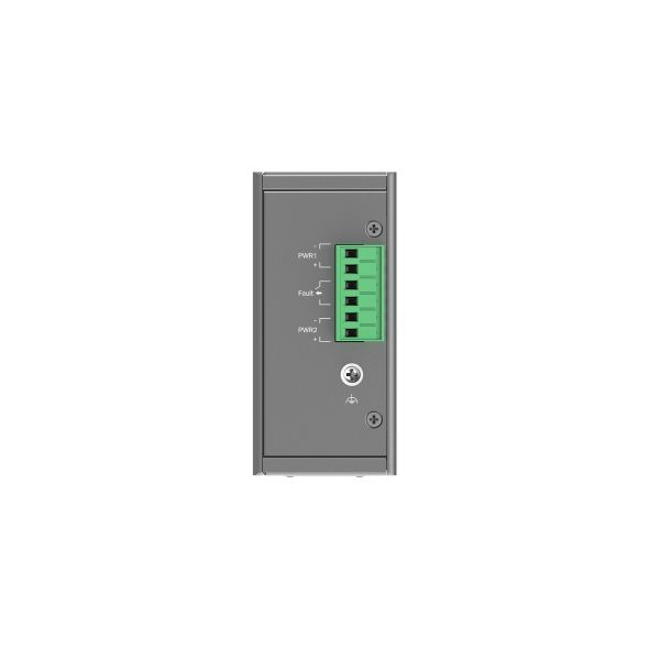 TP-Link IES208G Omada 8-Port Gigabit Industrial Easy Managed Switch