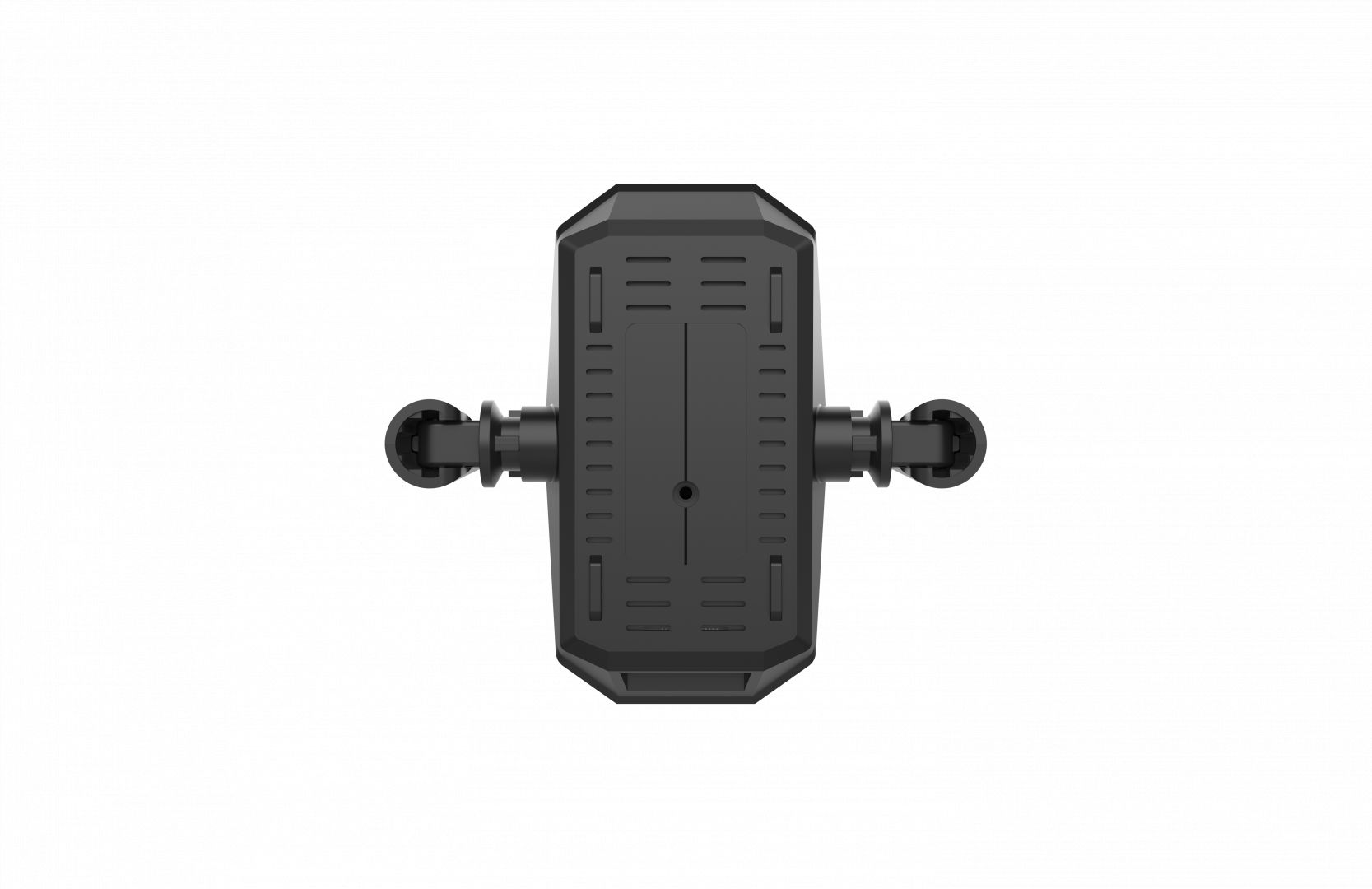 Tenda U18A AX1800 Wi-Fi 6 Dual-Band Powerful Signal USB Adapter
