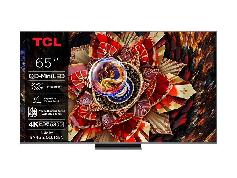 TCL 65