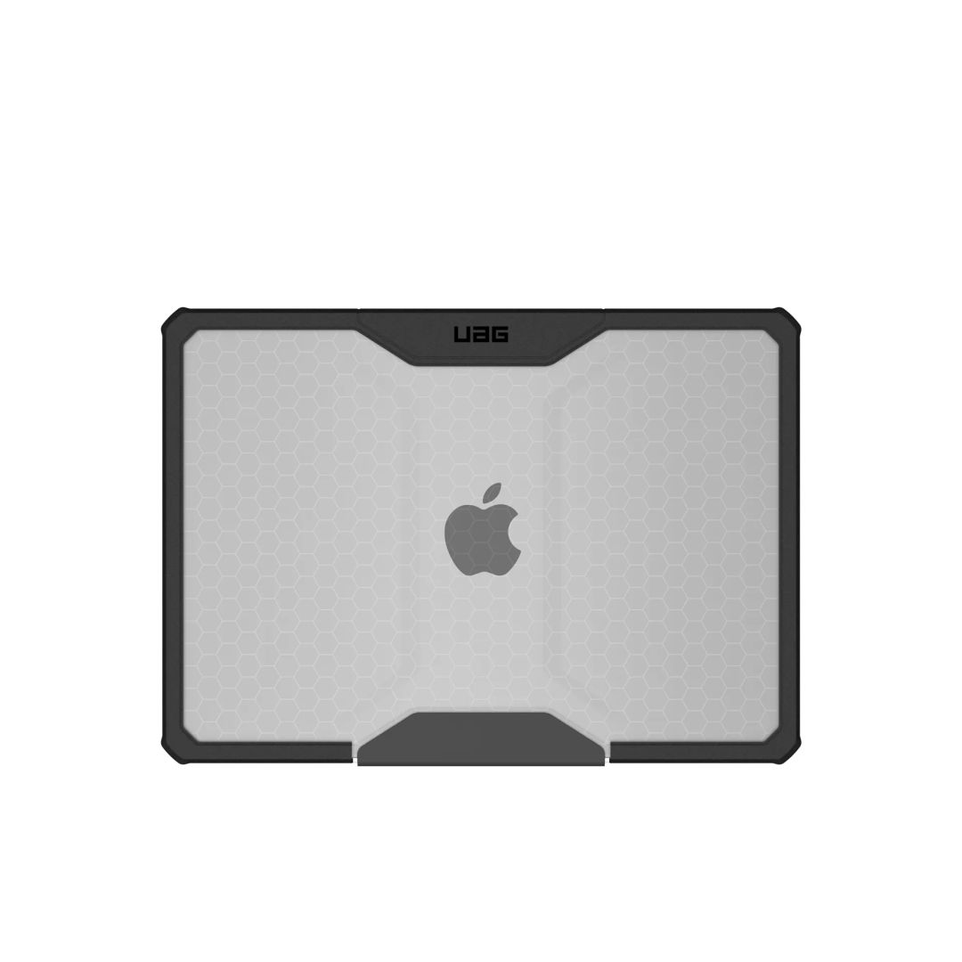UAG Plyo MacBook Air 13
