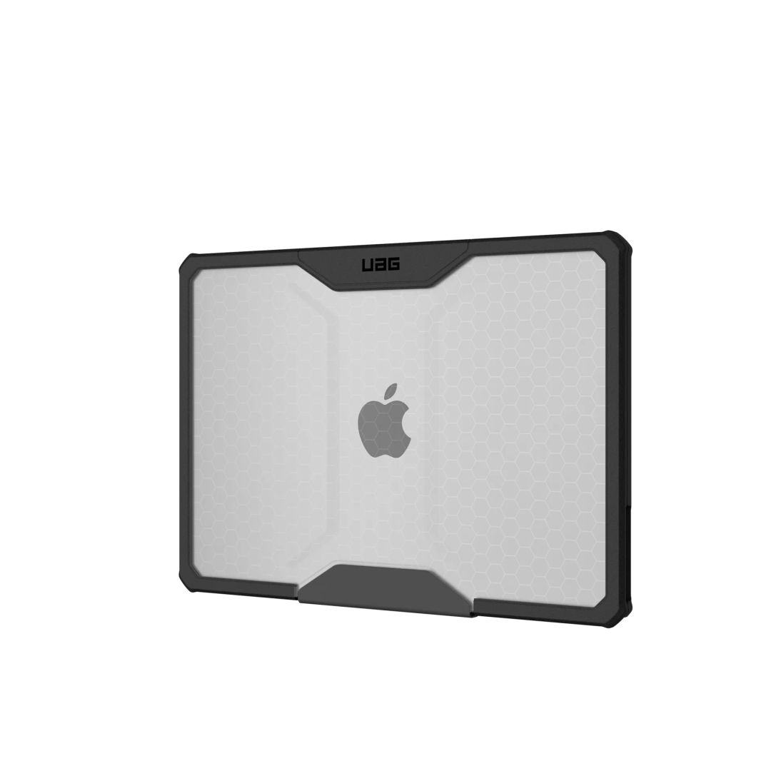 UAG Plyo MacBook Air 13