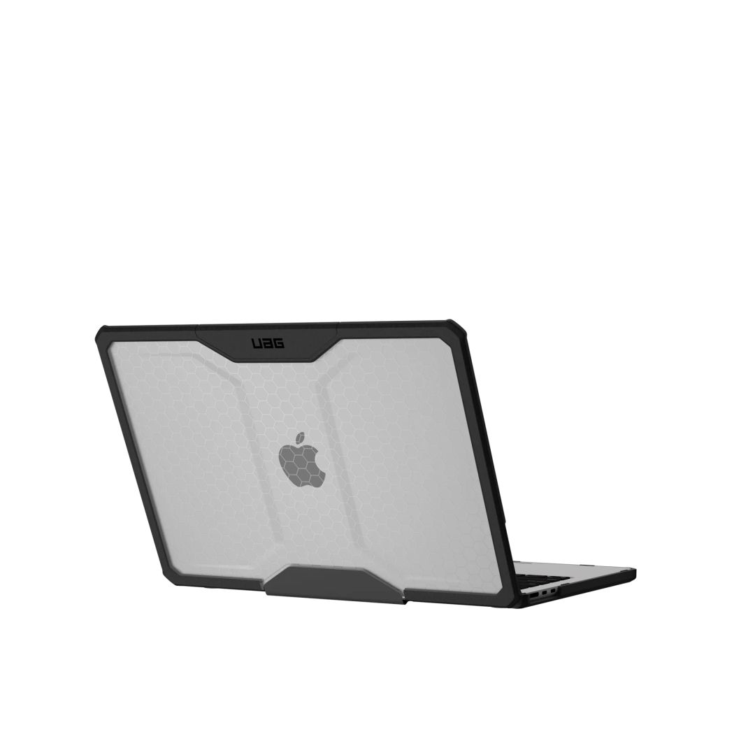 UAG Plyo MacBook Air 13