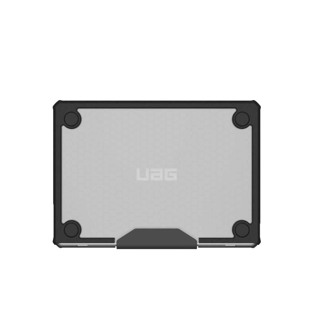 UAG Plyo MacBook Air 13