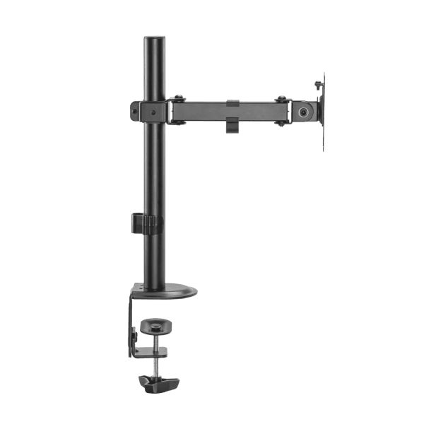 SBOX LCD-351/1-2 Desktop Mount 13