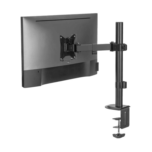 SBOX LCD-351/1-2 Desktop Mount 13