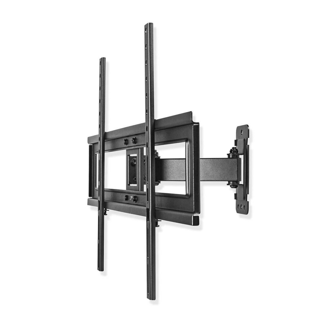 Nedis Full Motion TV Wall Mount 37