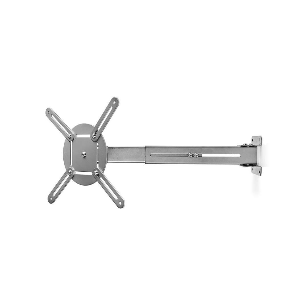 Nedis Full Motion Projector Mount