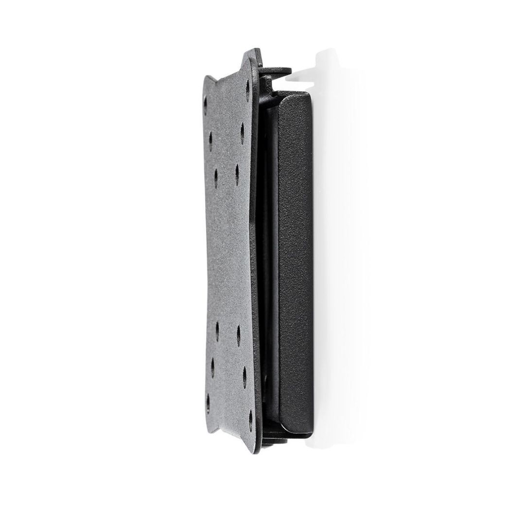 Nedis Fixed TV Wall Mount 13