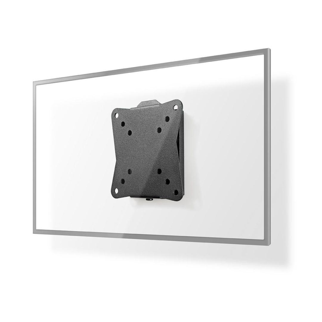 Nedis Fixed TV Wall Mount 13