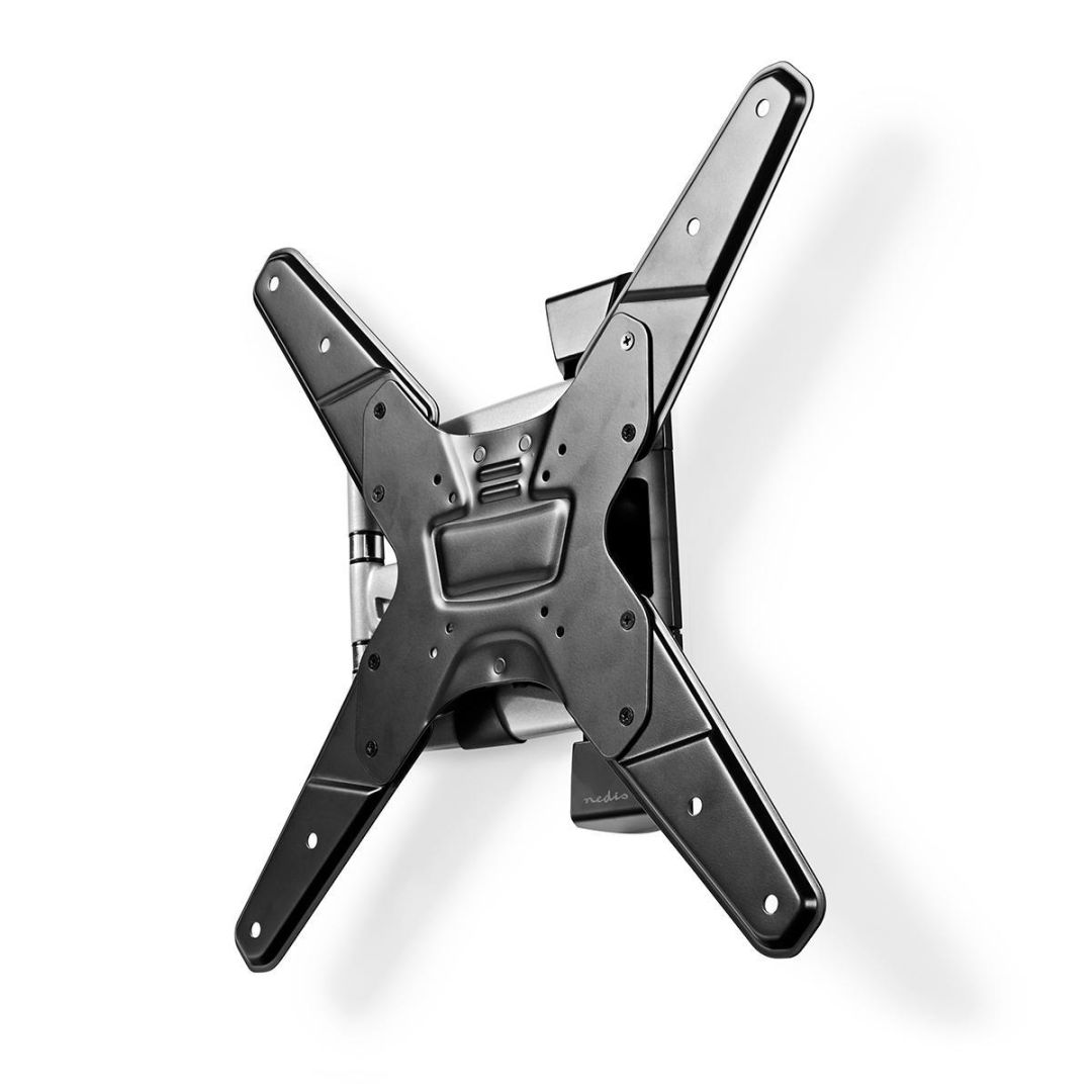 Nedis Full Motion TV Wall Mount 23