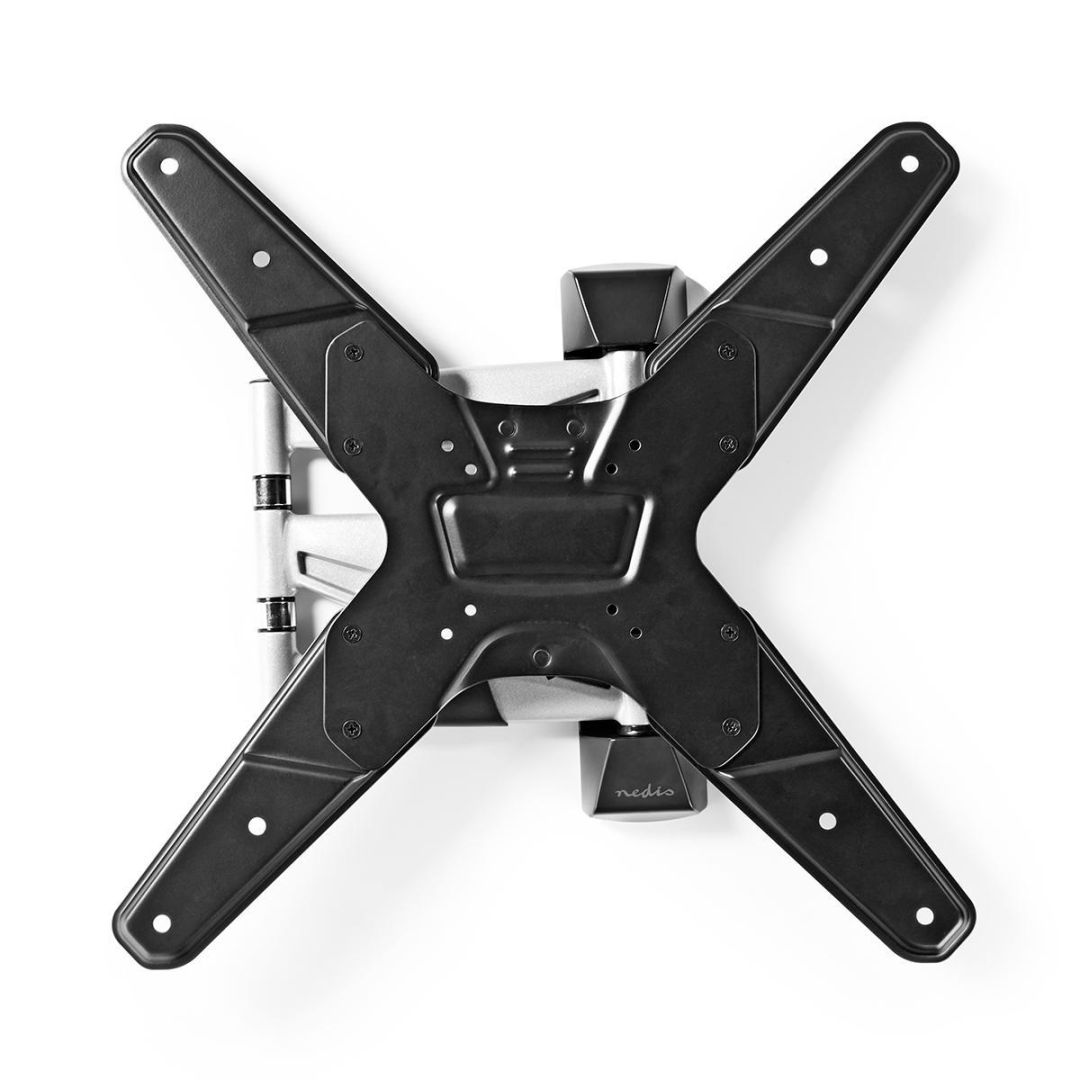 Nedis Full Motion TV Wall Mount 23
