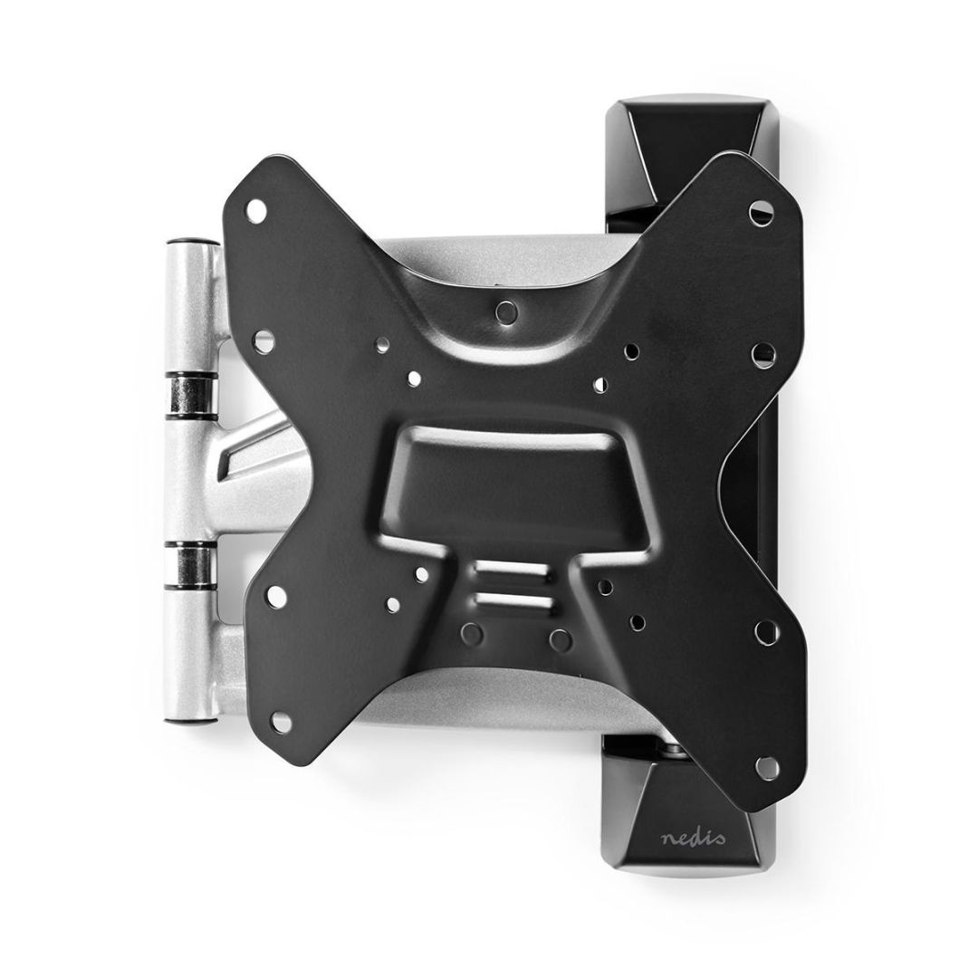 Nedis Full Motion TV Wall Mount 23