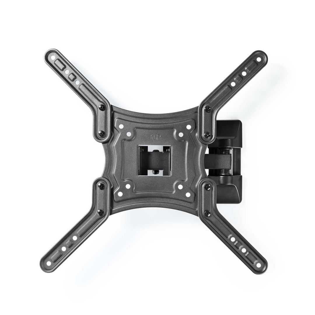 Nedis Full Motion TV Wall Mount 23