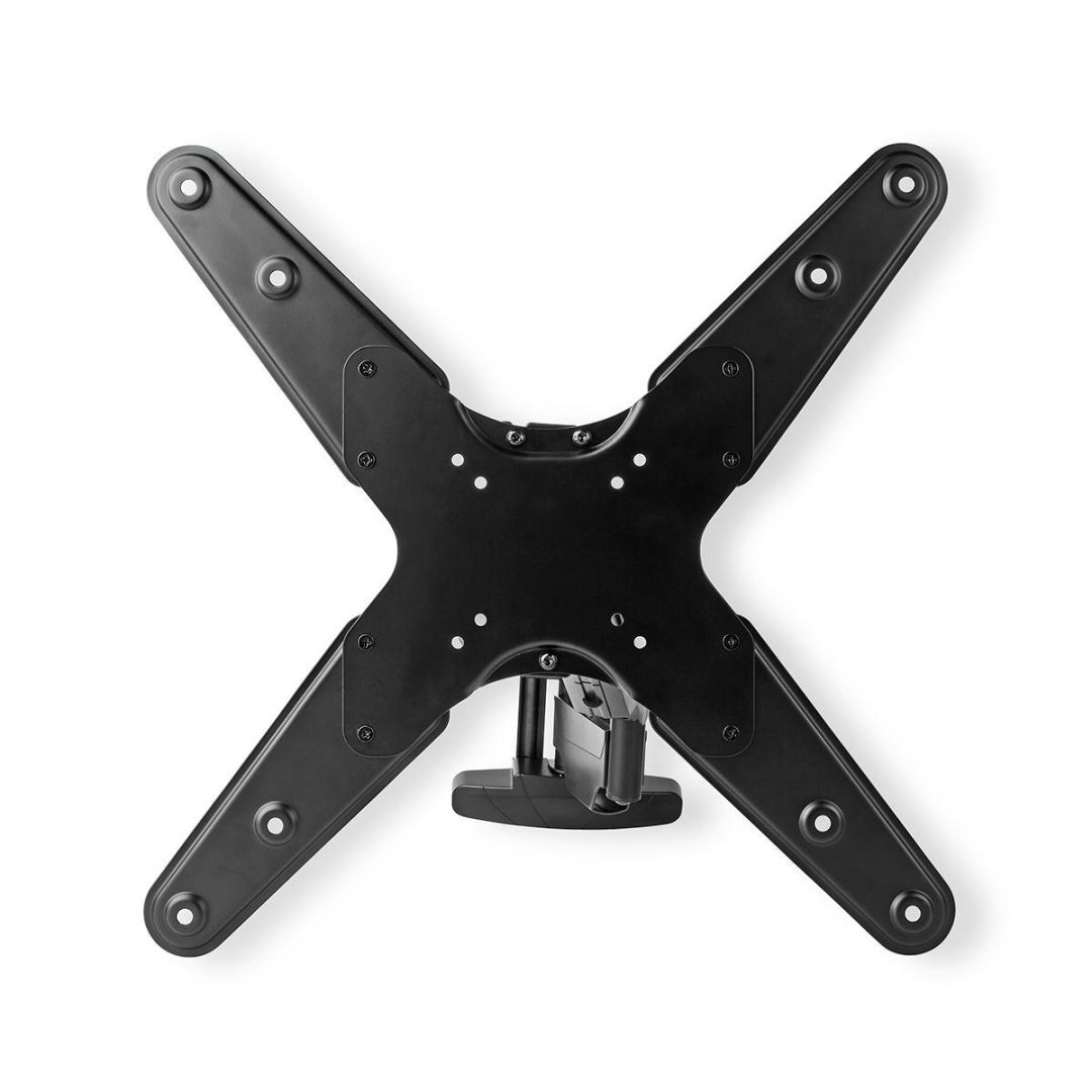 Nedis Vertical TV Wall Mount 23