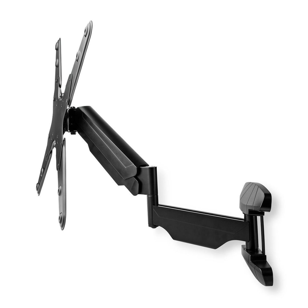 Nedis Vertical TV Wall Mount 23