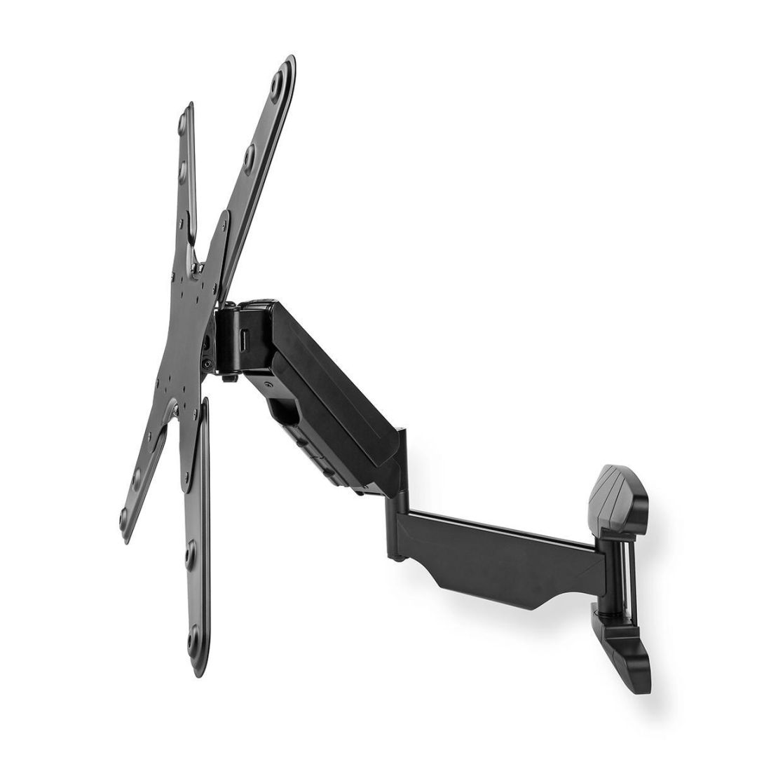 Nedis Vertical TV Wall Mount 23