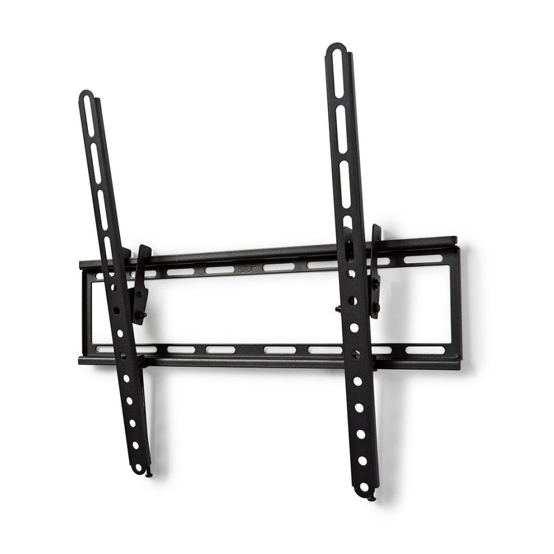 Nedis Tiltable TV Wall Mount 23
