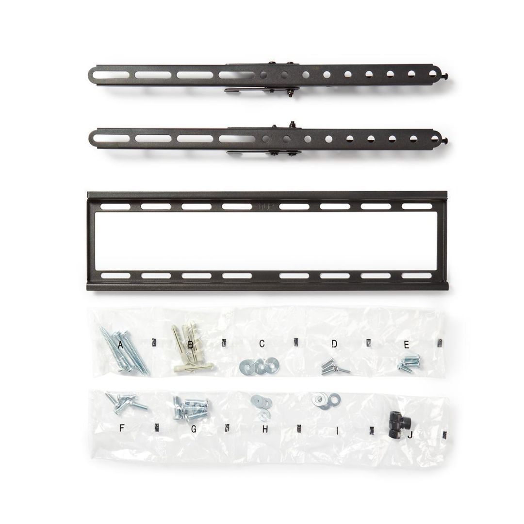 Nedis Tiltable TV Wall Mount 23