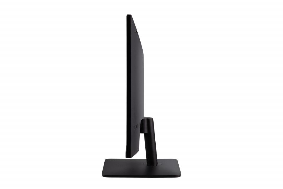 Viewsonic 27