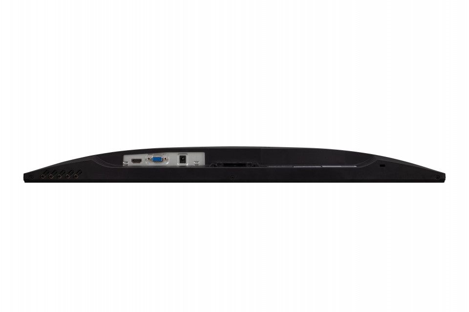 Viewsonic 27