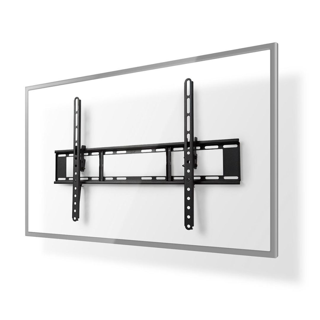 Nedis Tiltable TV Wall Mount 37
