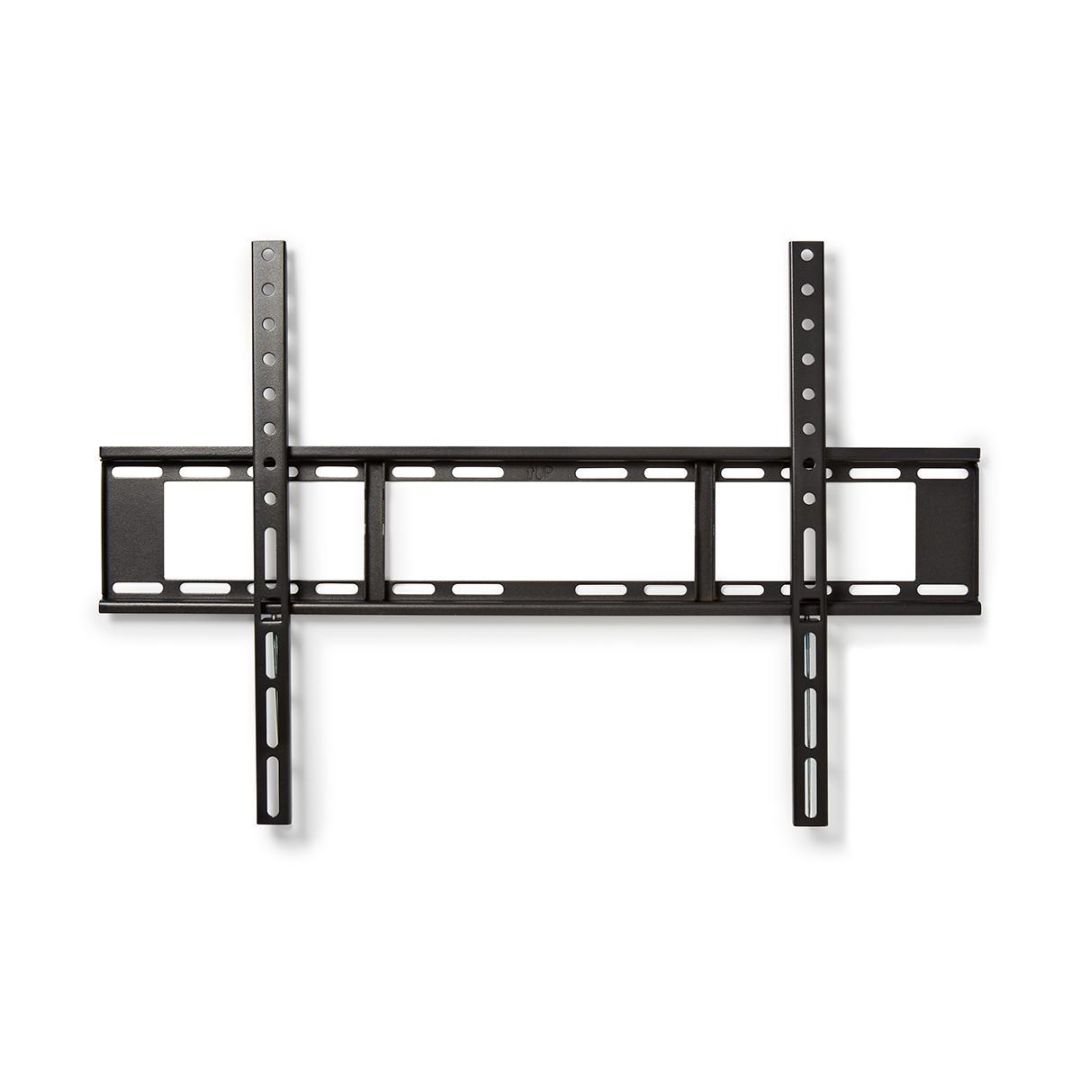 Nedis Fixed TV Wall Mount 37