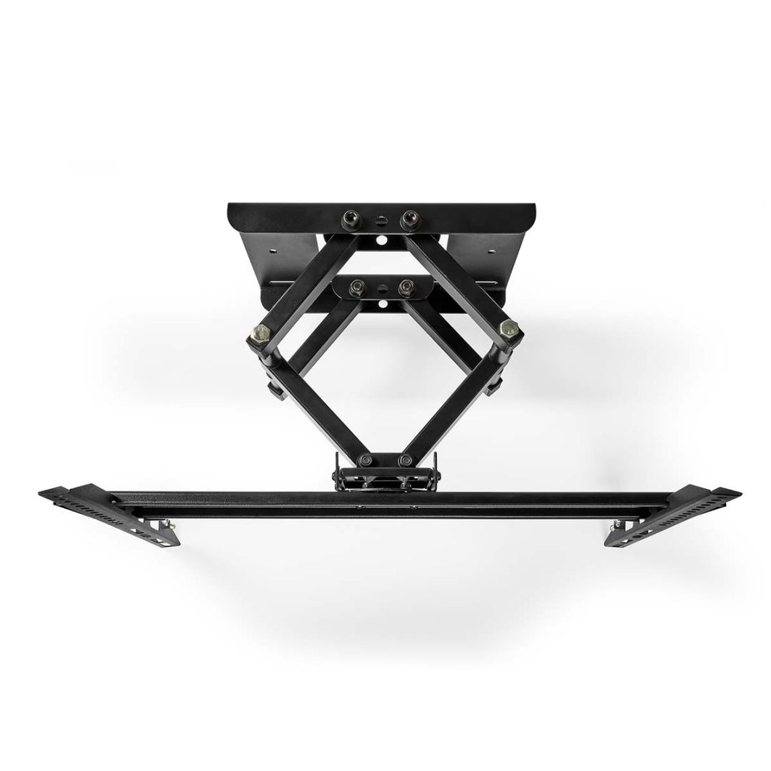 Nedis Full Motion TV Wall Mount 37
