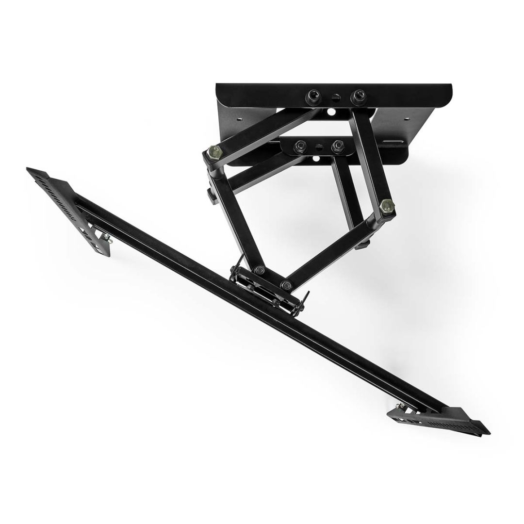 Nedis Full Motion TV Wall Mount 37