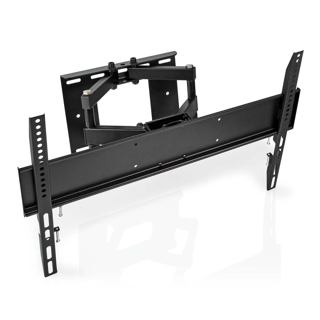 Nedis Full Motion TV Wall Mount 37