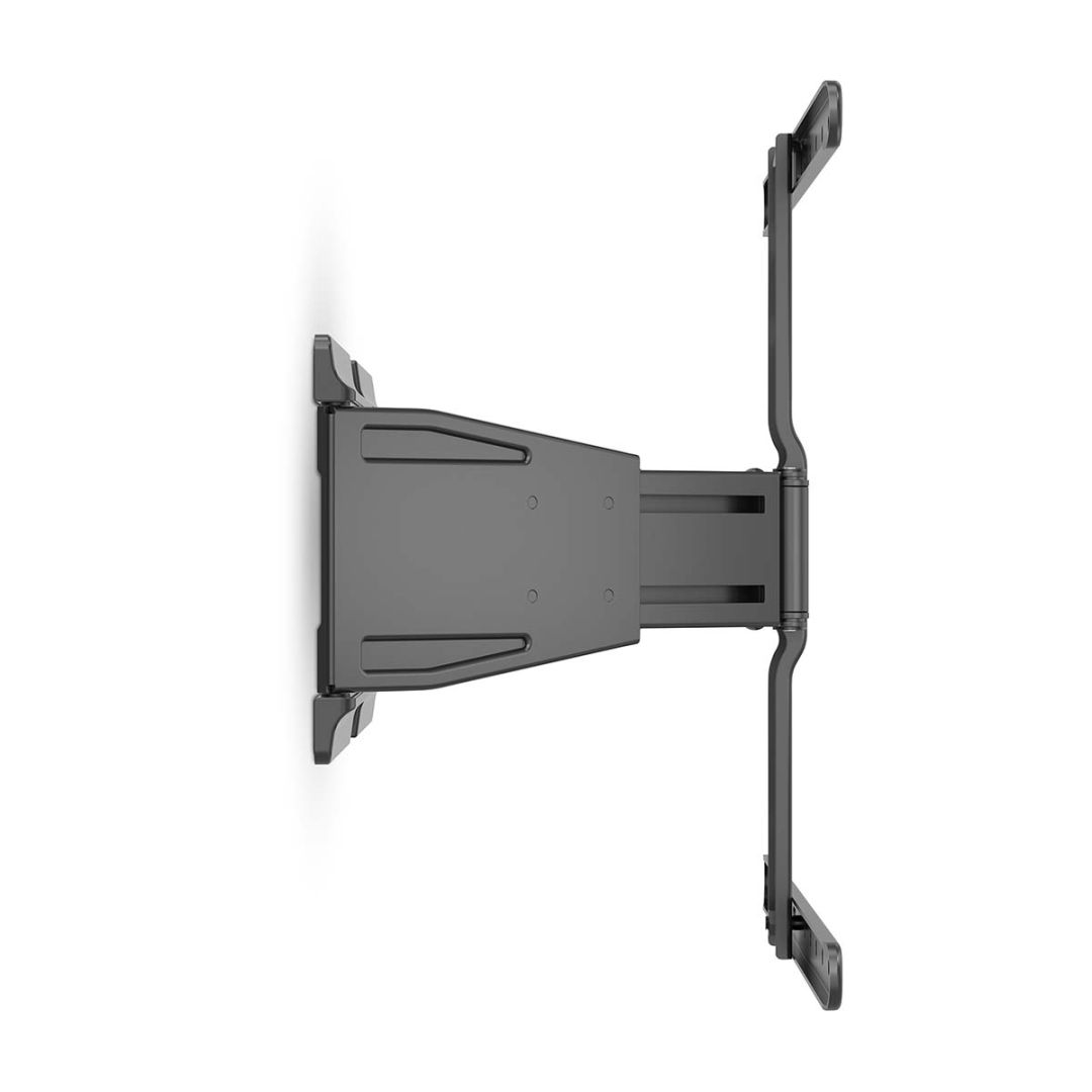Nedis Full Motion TV Wall Mount 43