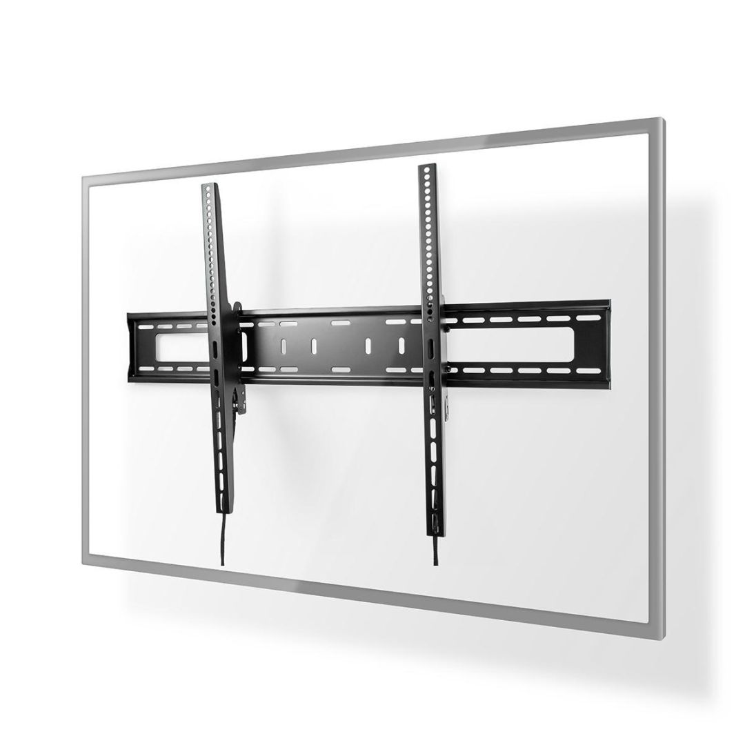 Nedis Tiltable TV Wall Mount 60