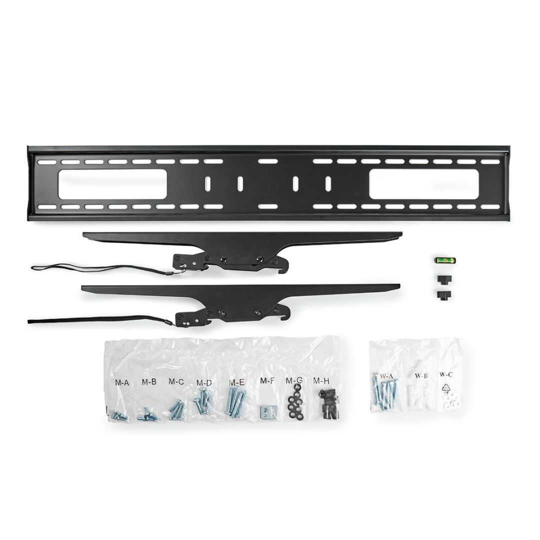 Nedis Tiltable TV Wall Mount 60