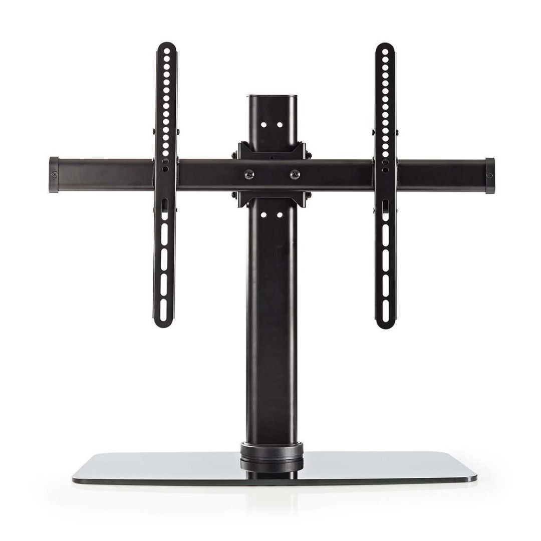 Nedis Full Motion TV Stand 32