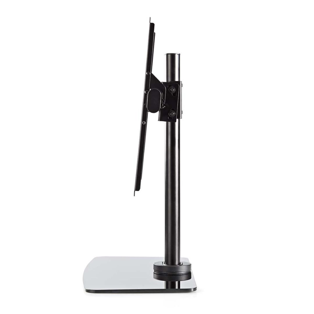 Nedis Full Motion TV Stand 32