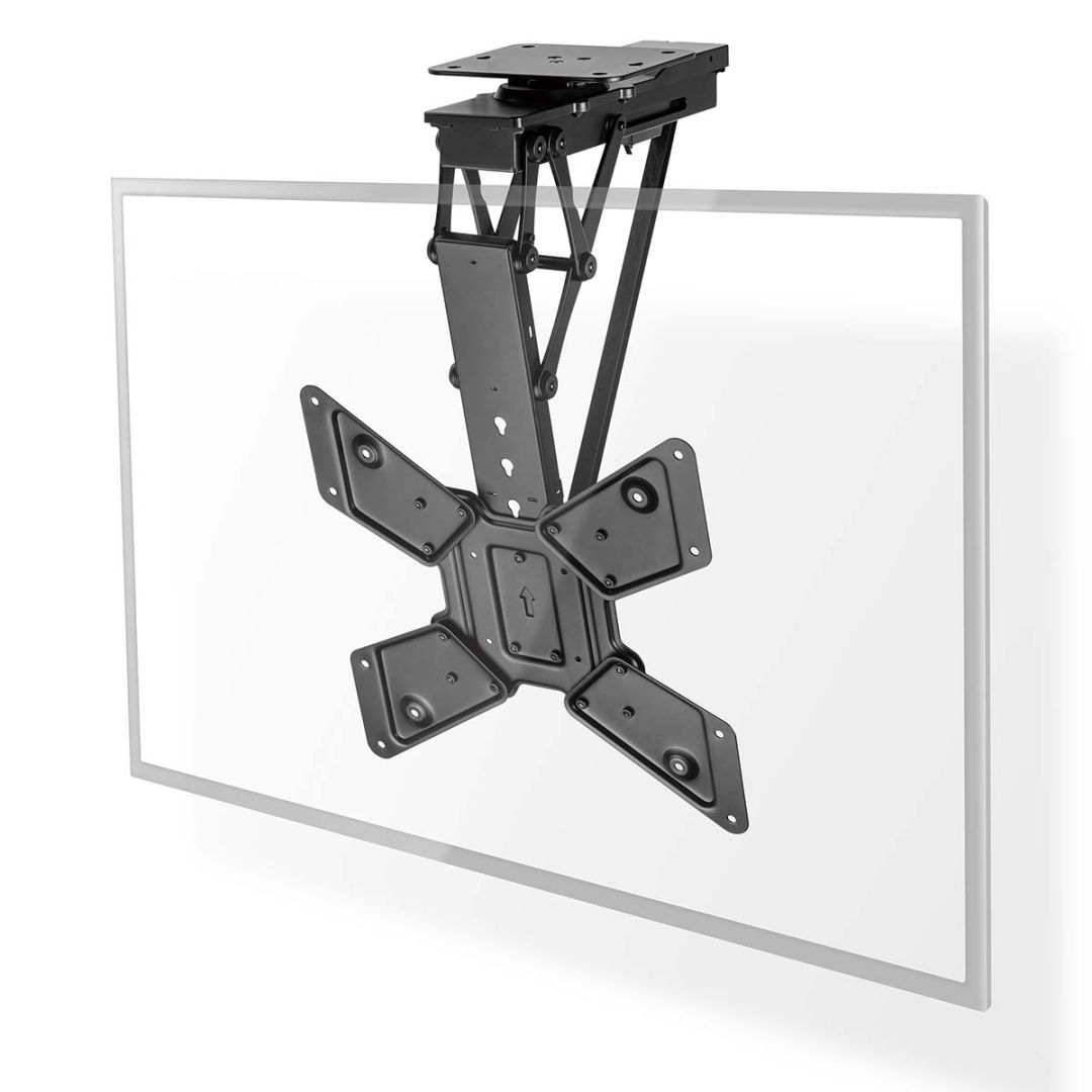Nedis SmartLife Motorised TV Ceiling Mount 23