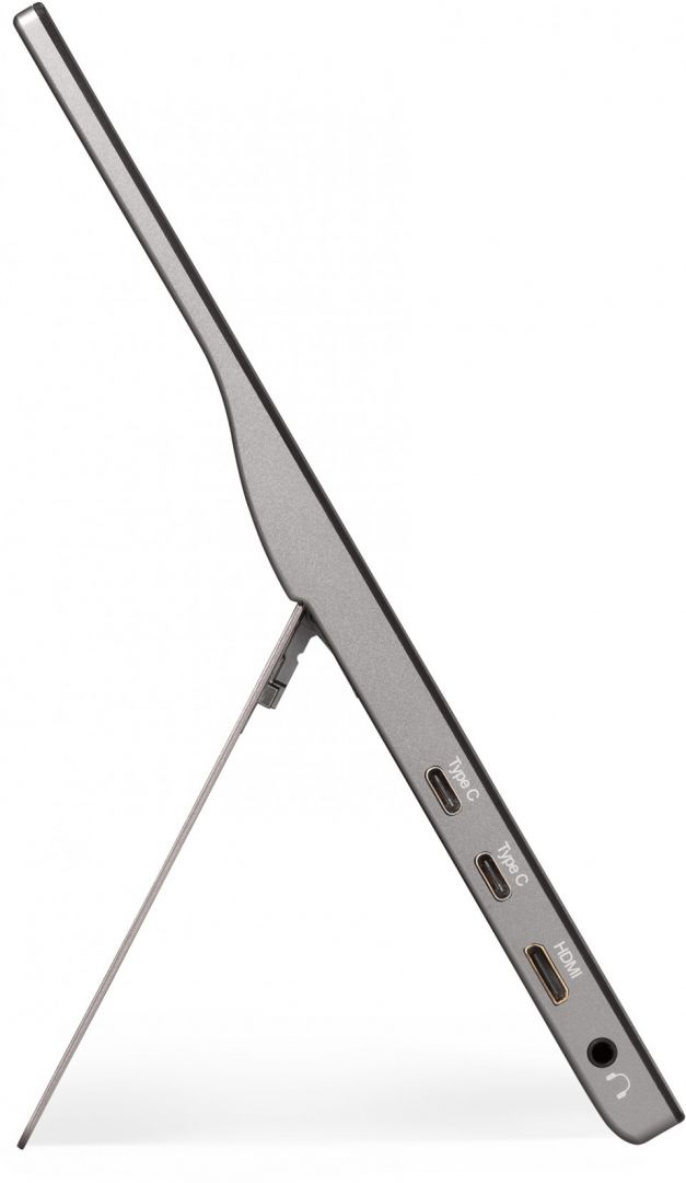 Viewsonic 15,6