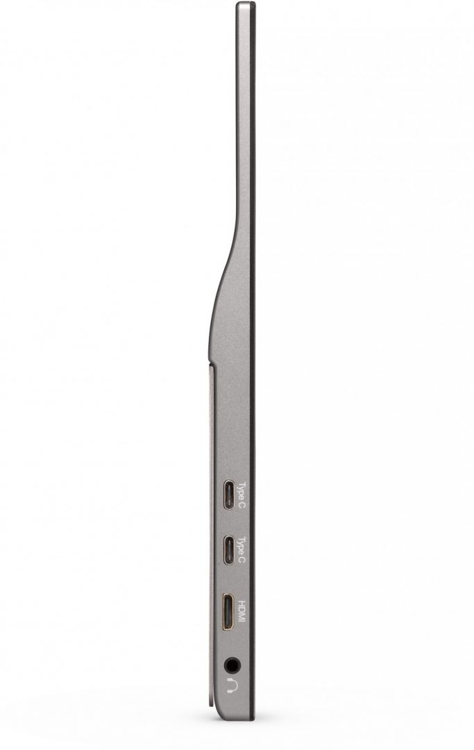 Viewsonic 15,6