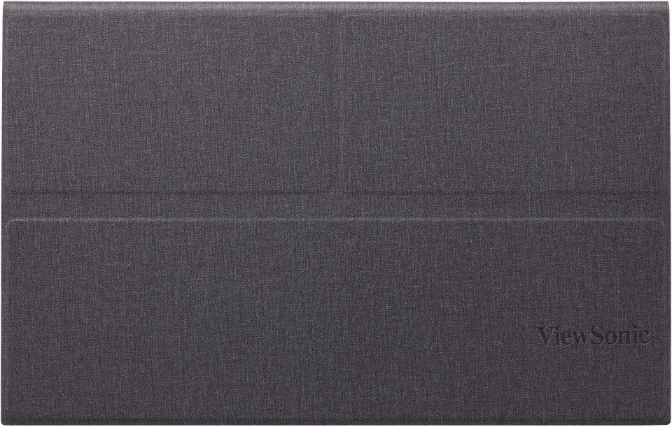 Viewsonic 15,6