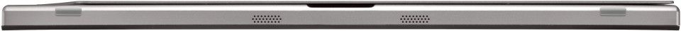 Viewsonic 15,6